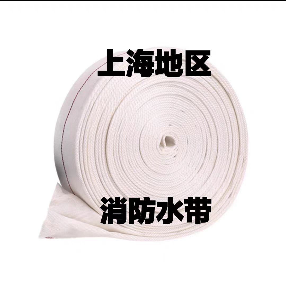 6da3c07a5fcf45fad8d6efb70b0e895.jpg